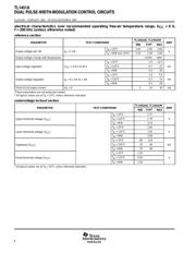 TL1451ACDRG4 datasheet.datasheet_page 6