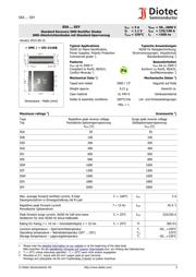 S5M datasheet.datasheet_page 1