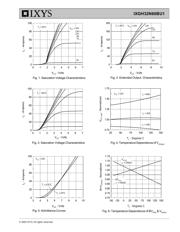 IXGH32N60BU1 datasheet.datasheet_page 3