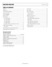 ADG5208FBCPZ-RL7 datasheet.datasheet_page 2