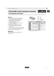 GCM1555C1H8R0DZ13D datasheet.datasheet_page 4