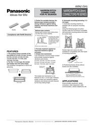 AXN320130S datasheet.datasheet_page 1