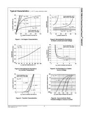 FDMC7696 datasheet.datasheet_page 3