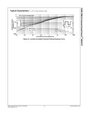 FDMC7696 datasheet.datasheet_page 5