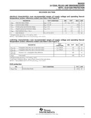 MAX222CDW datasheet.datasheet_page 5