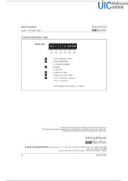 60CPQ150PBF datasheet.datasheet_page 6