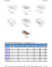 29F0430-2SR datasheet.datasheet_page 2