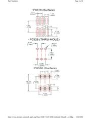 29F0430-2SR datasheet.datasheet_page 4