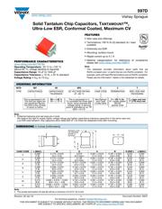 597D476X0050Z2T datasheet.datasheet_page 1