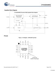 CYV15G0103EQ-LXC datasheet.datasheet_page 2