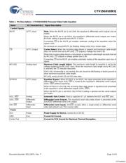 CYV15G0103EQ-LXC datasheet.datasheet_page 3