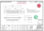 G17S0900110EU 数据规格书 1