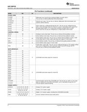 ADC32RF45 datasheet.datasheet_page 4