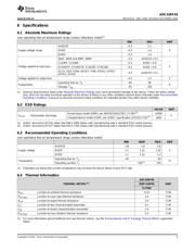 ADC32RF45 datasheet.datasheet_page 5