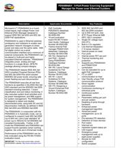 PD64004AH datasheet.datasheet_page 1