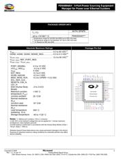 PD64004AH datasheet.datasheet_page 2