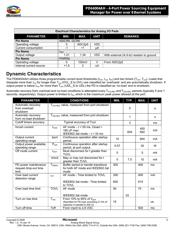 PD64004AH datasheet.datasheet_page 5