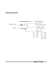 SR5200 datasheet.datasheet_page 3