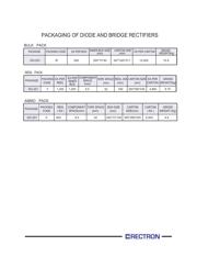 SR5200 datasheet.datasheet_page 4
