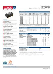 NTV0515MC-R datasheet.datasheet_page 1