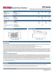 NTV0515MC-R datasheet.datasheet_page 2