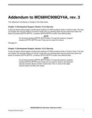 MC908QY2ACDWER datasheet.datasheet_page 1