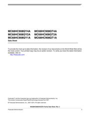 MC908QY2ACDWER datasheet.datasheet_page 5