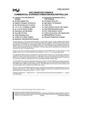 EE80C196KB-16 datasheet.datasheet_page 1
