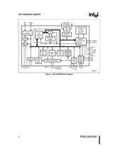EE80C196KB-16 datasheet.datasheet_page 2