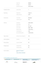 321580 datasheet.datasheet_page 2