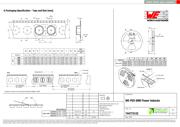 744773122 datasheet.datasheet_page 3