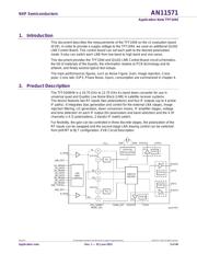 LQW18AN56NG8ZD datasheet.datasheet_page 3