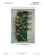 LQW18AN56NG8ZD datasheet.datasheet_page 4