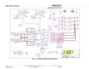 LQW18AN56NG8ZD datasheet.datasheet_page 5