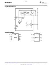 LM5101MX/NOPB datasheet.datasheet_page 2