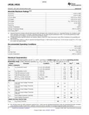 LM5101MX/NOPB datasheet.datasheet_page 4