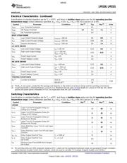 LM5101MX/NOPB datasheet.datasheet_page 5