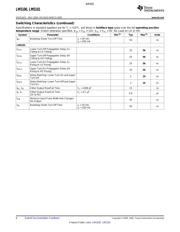 LM5101MX/NOPB datasheet.datasheet_page 6