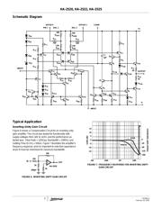 HA3-2525-5Z datasheet.datasheet_page 5