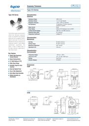 416PA103M datasheet.datasheet_page 1