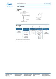 416PA103M datasheet.datasheet_page 2