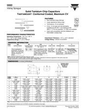 TAJA105K035RNJ datasheet.datasheet_page 1