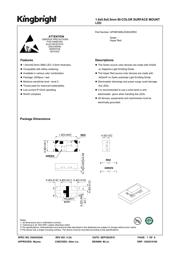 APHB1608LZGKSURKC datasheet.datasheet_page 1