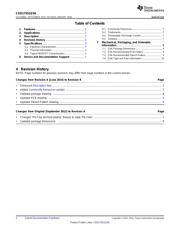 CSD17551Q3A datasheet.datasheet_page 2