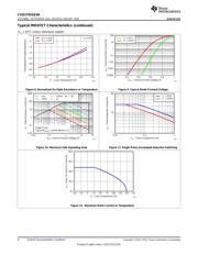 CSD17551Q3A datasheet.datasheet_page 6