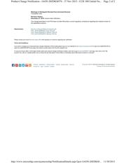 PIC16F631-I/SO datasheet.datasheet_page 2