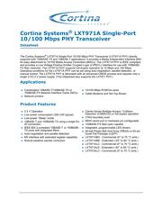 WJLXT971ALE.A4-857346 datasheet.datasheet_page 1