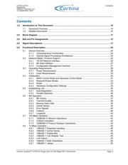 WJLXT971ALE.A4-857343 datasheet.datasheet_page 3