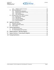 WJLXT971ALE.A4-857343 datasheet.datasheet_page 4