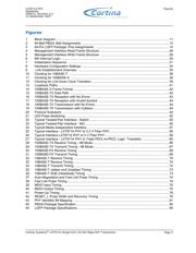 WJLXT971ALE.A4-857343 datasheet.datasheet_page 5